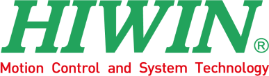 HIWIN
