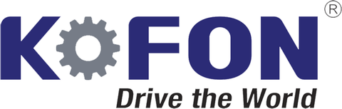 Kofon