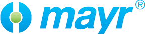 Mayr