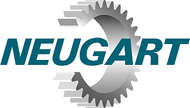 Neugart