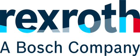 Rexroth