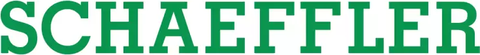 Schaeffler