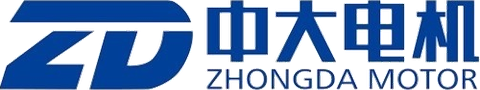 ZD